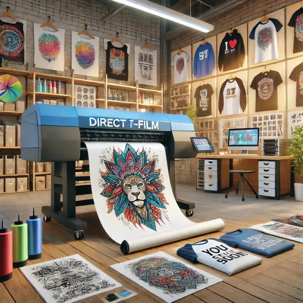 Keypoint Intelligence