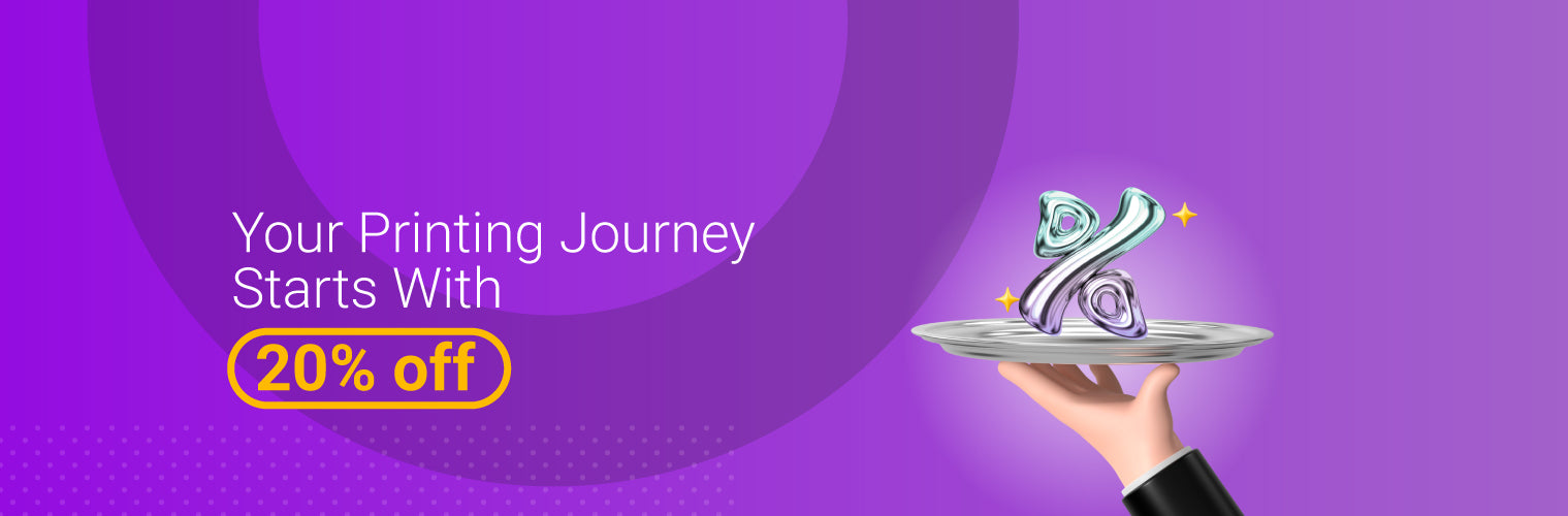 Get 20% Off | A Step-by-Step Guide with Fast DTF Transfer - Fast DTF Transfer