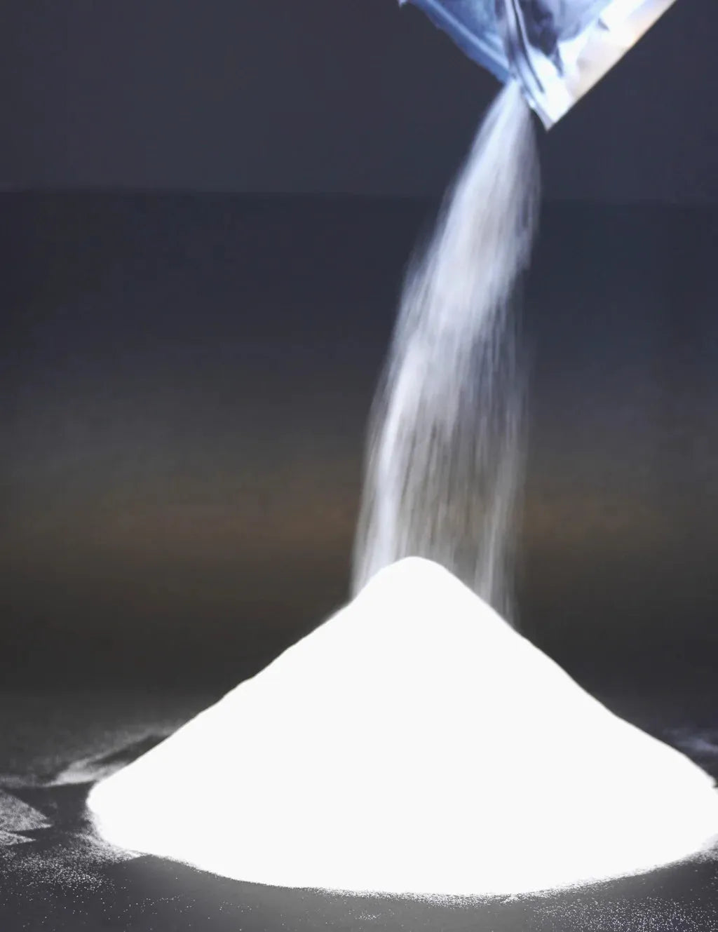 Premium DTF Transfer Powders – 1 KG - Fast DTF Transfer