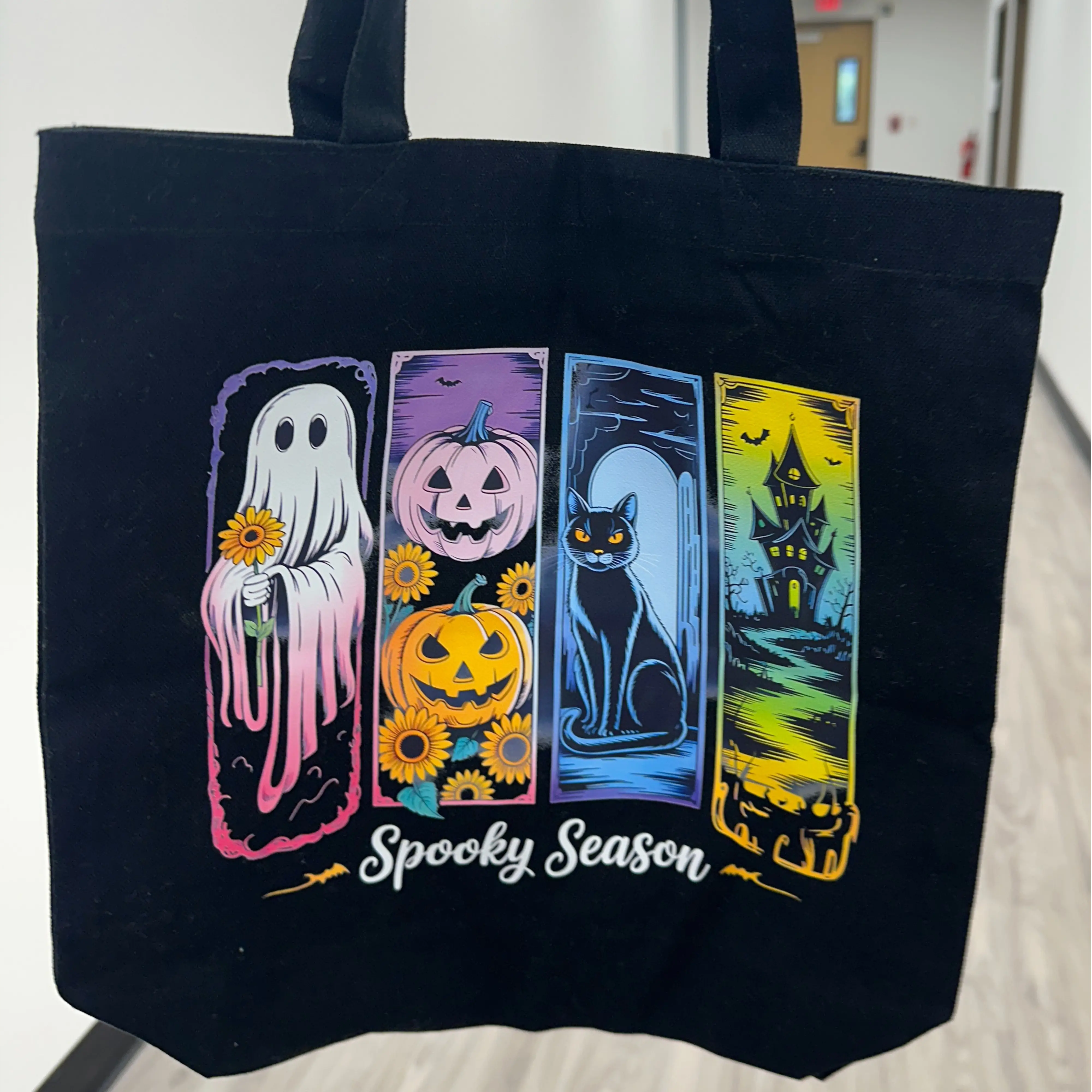 Custom DTF Transfer - Gang Sheet