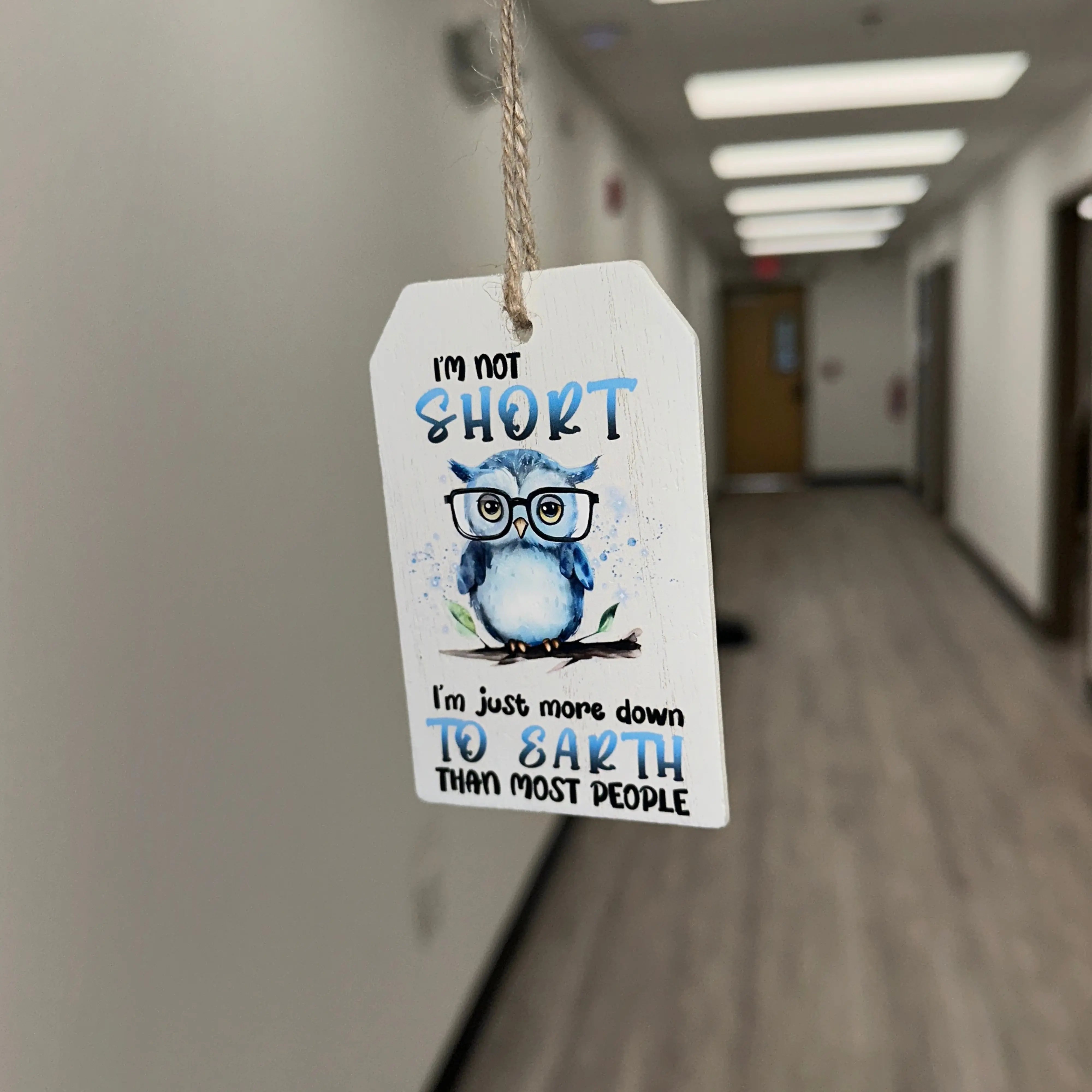 Custom DTF Transfer - Gang Sheet