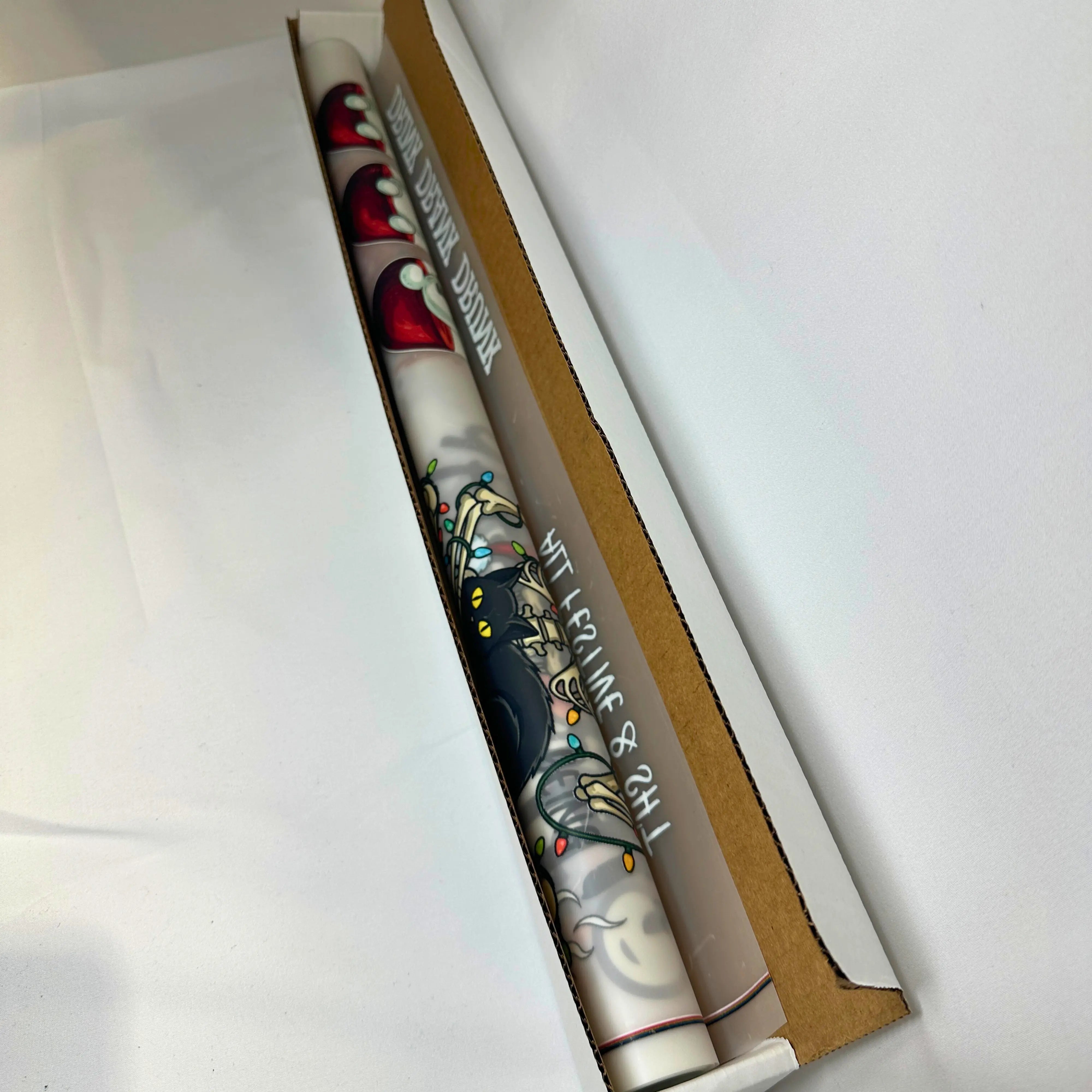 Free DTF Gang Sheet Builder