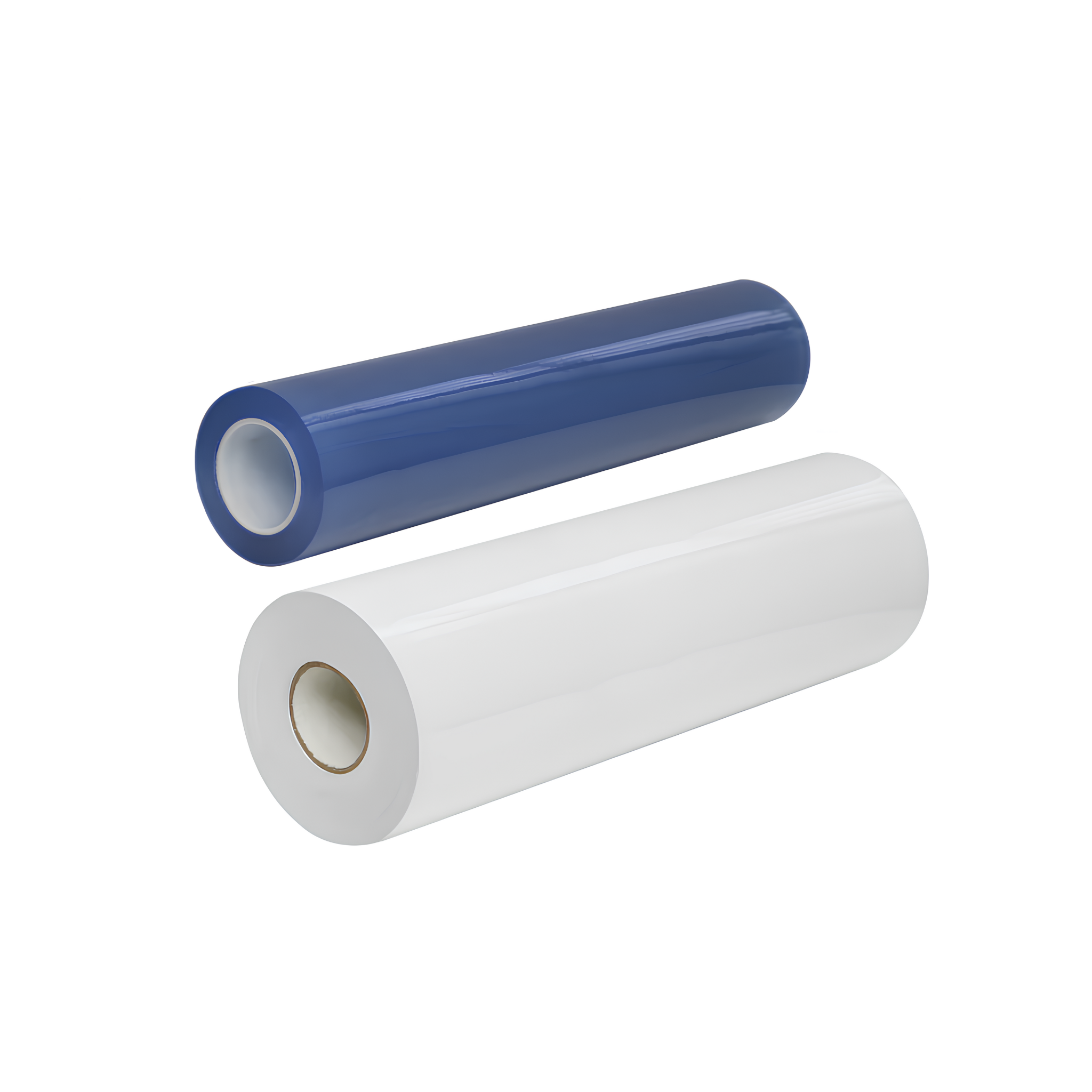UV DTF A&B Film Roll - 24" 325'