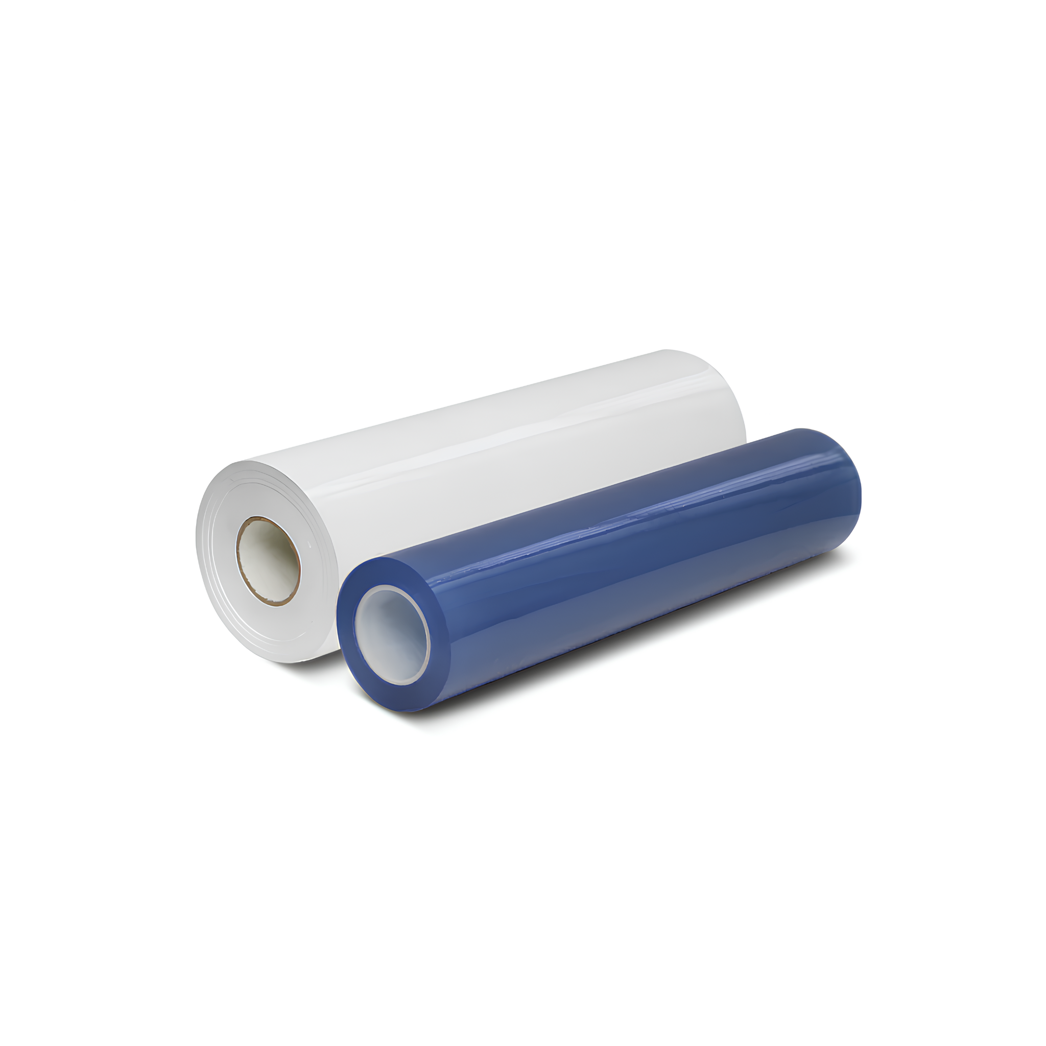 UV DTF A&B Film Roll - 24" 325'