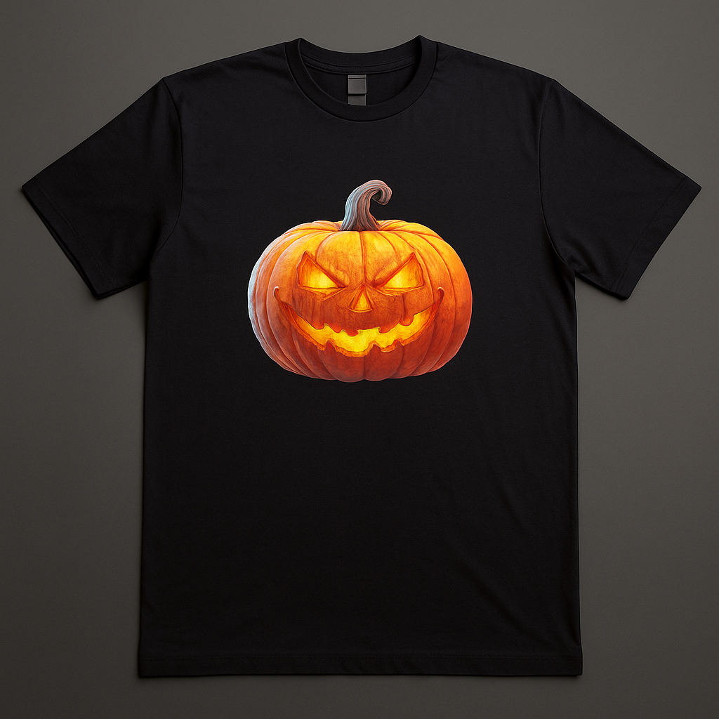 Glow In The Dark - DTF Gang Sheets