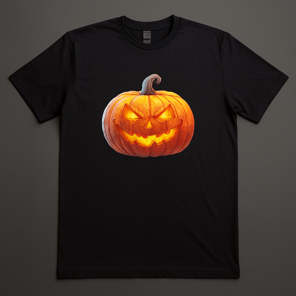 Glow In The Dark DTF - DTF Gang Sheets