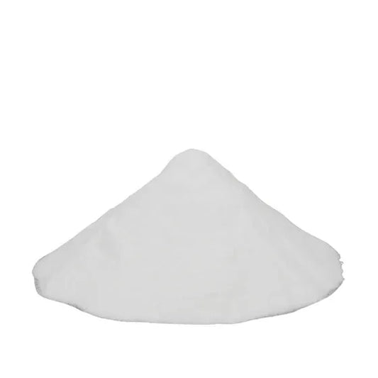 Premium DTF Transfer Powders – 1 KG - Fast DTF Transfer