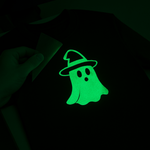 Glow In The Dark DTF - DTF Transfers  By Size