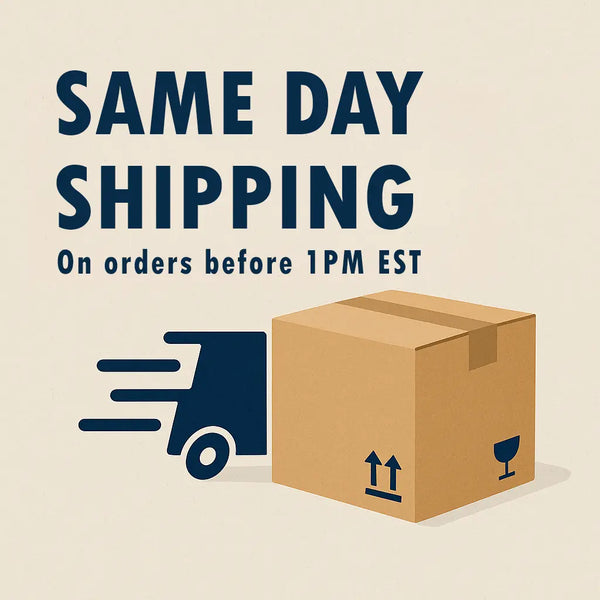 Glow In The Dark DTF - Gang Sheet Builder