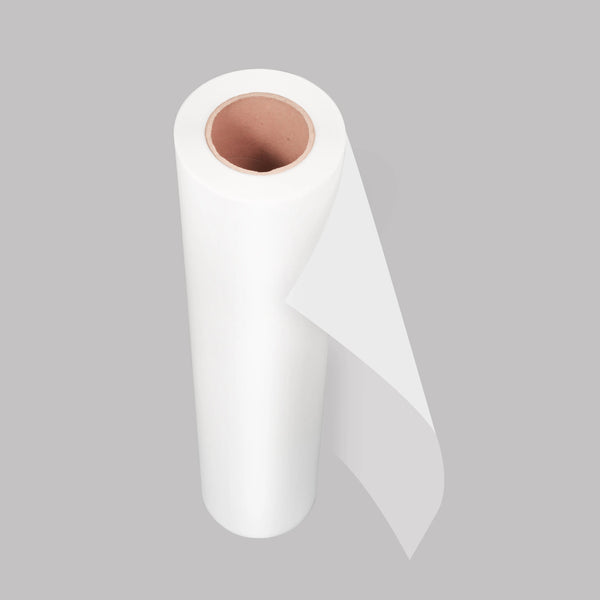 DTF Film Peel  23.6" x 325'