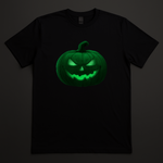 Glow In The Dark DTF - DTF Gang Sheets