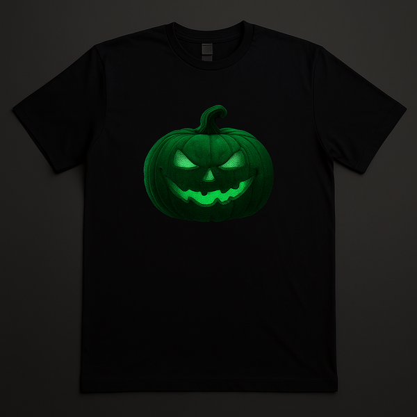 Glow In The Dark DTF - DTF Gang Sheets