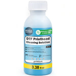 DTF Printhead Cleaning Solution 100 ml