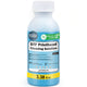 DTF Printhead Cleaning Solution 100 ml