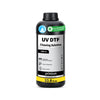 UV DTF Cleaning Solution 1 Liter