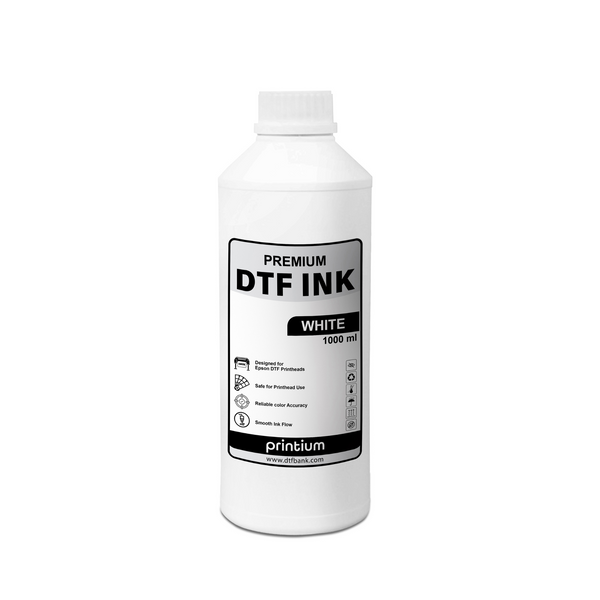 DTF Ink
