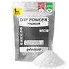 Premium DTF Transfer Powders – 1 KG