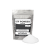 Premium DTF Transfer Powders – 1 KG