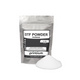 Premium DTF Transfer Powders – 1 KG