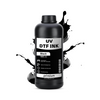 UV DTF Inks - 1 Liter