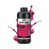 UV DTF Inks - 1 Liter