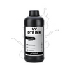 UV DTF Inks - 1 Liter