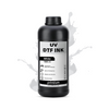 UV DTF Inks - 1 Liter